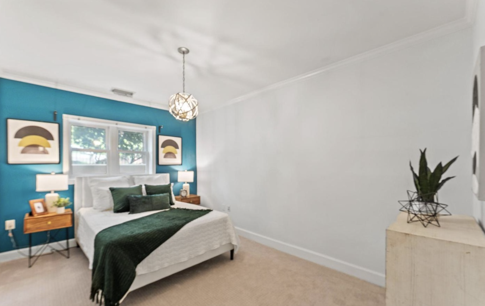 401 13th St NE, District Of Columbia 20002, 1 Bedroom Bedrooms, ,1 BathroomBathrooms,Apartment,Active Listings,13th St,1043